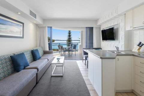 Ramada Resort By Wyndham Golden Beach - Geraldton Accommodation 24