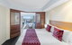Ramada Resort By Wyndham Golden Beach - thumb 20