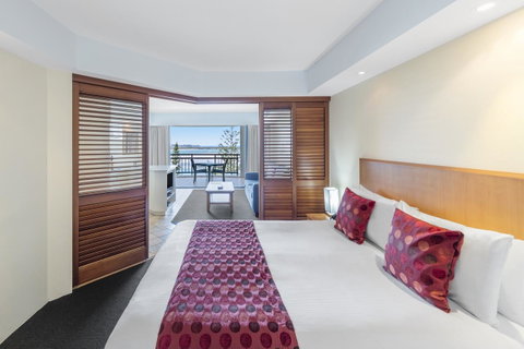 Ramada Resort By Wyndham Golden Beach - Geraldton Accommodation 20