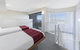 Ramada Resort By Wyndham Golden Beach - thumb 11