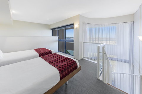 Ramada Resort By Wyndham Golden Beach - Geraldton Accommodation 11