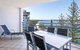 Ramada Resort By Wyndham Golden Beach - thumb 14