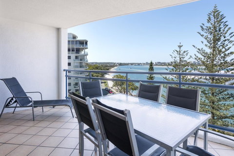 Ramada Resort By Wyndham Golden Beach - Geraldton Accommodation 14
