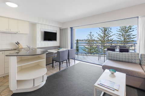 Ramada Resort By Wyndham Golden Beach - Geraldton Accommodation 15