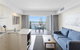 Ramada Resort By Wyndham Golden Beach - thumb 19