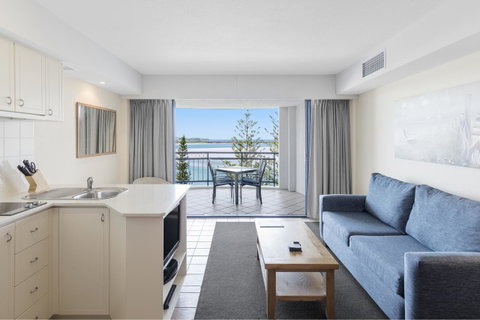 Ramada Resort By Wyndham Golden Beach - Geraldton Accommodation 19