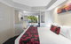 Ramada Resort By Wyndham Golden Beach - thumb 4