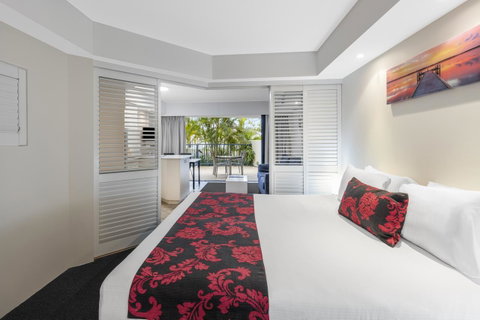 Ramada Resort By Wyndham Golden Beach - Geraldton Accommodation 4