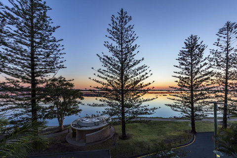 Ramada Resort By Wyndham Golden Beach - Geraldton Accommodation 36