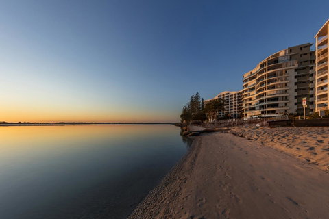 Ramada Resort By Wyndham Golden Beach - Geraldton Accommodation 35