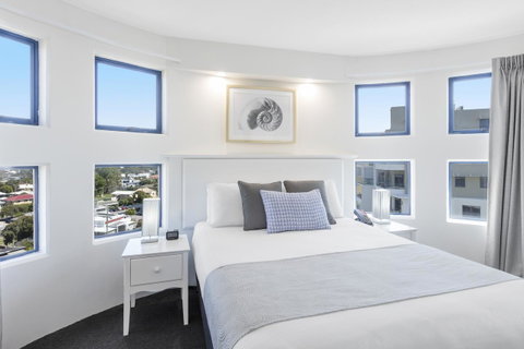 Ramada Resort By Wyndham Golden Beach - Geraldton Accommodation 29