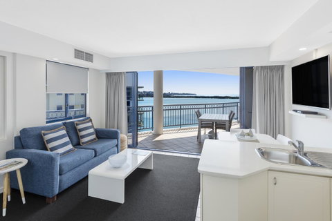 Ramada Resort By Wyndham Golden Beach - Geraldton Accommodation 27