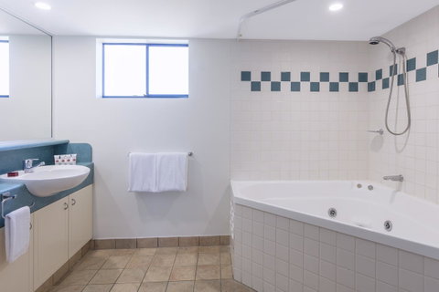 Ramada Resort By Wyndham Golden Beach - Geraldton Accommodation 30