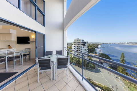 Ramada Resort By Wyndham Golden Beach - Geraldton Accommodation 8
