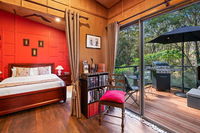 Book Tinbeerwah Accommodation Vacations Geraldton Accommodation Geraldton Accommodation