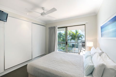 Noosa Shores Resort - Geraldton Accommodation 19