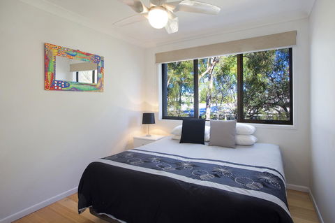 Noosa Shores Resort - Geraldton Accommodation 5