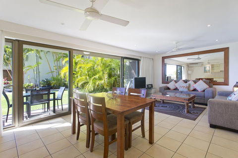 Noosa Shores Resort - Geraldton Accommodation 41