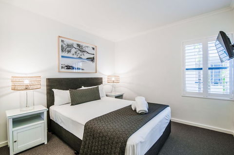 Bella Casa Noosa - Geraldton Accommodation 3