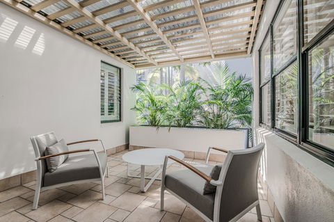 Bella Casa Noosa - Geraldton Accommodation 0