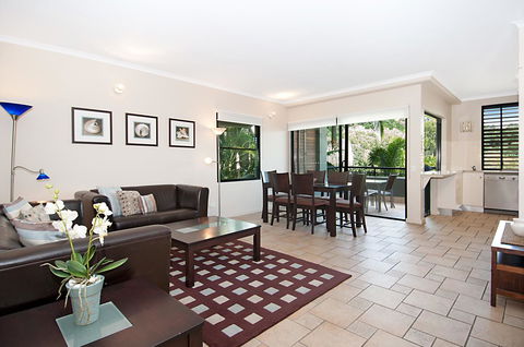 Bella Casa Noosa - Geraldton Accommodation 44