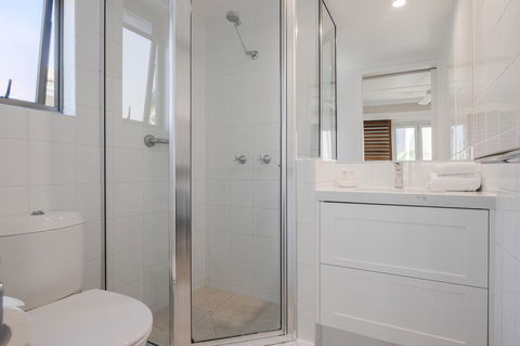 Bella Casa Noosa - Geraldton Accommodation 25