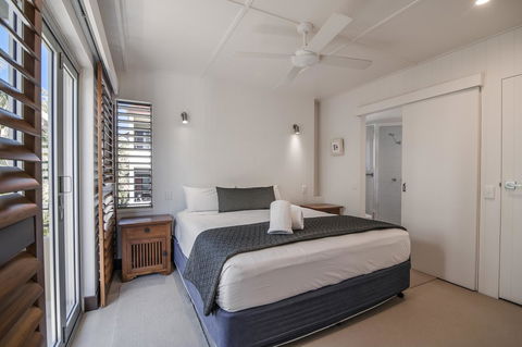 Bella Casa Noosa - Geraldton Accommodation 24