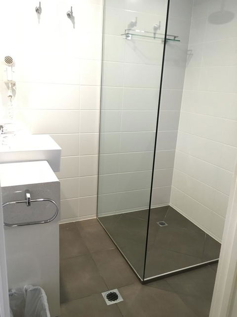 Bella Casa Noosa - Geraldton Accommodation 41