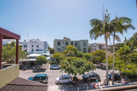 Bella Casa Noosa - Geraldton Accommodation 19