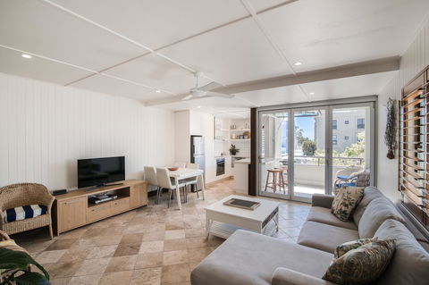 Bella Casa Noosa - Geraldton Accommodation 20
