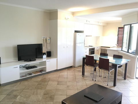 Bella Casa Noosa - Geraldton Accommodation 38