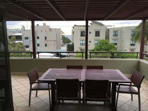 Bella Casa Noosa - Geraldton Accommodation 42