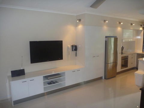 Bella Casa Noosa - Geraldton Accommodation 34