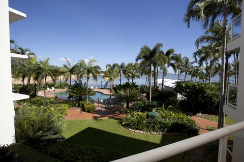 Mariners North Holiday Apartments - Geraldton Accommodation 15