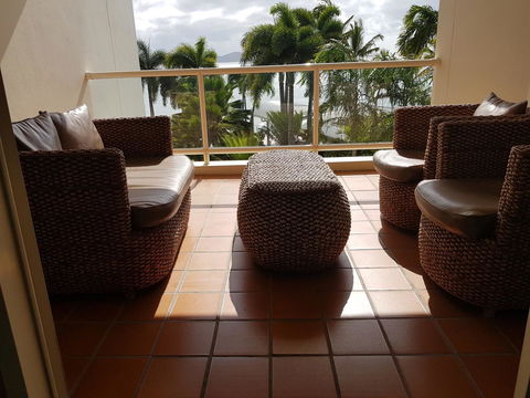 Mariners North Holiday Apartments - Geraldton Accommodation 17