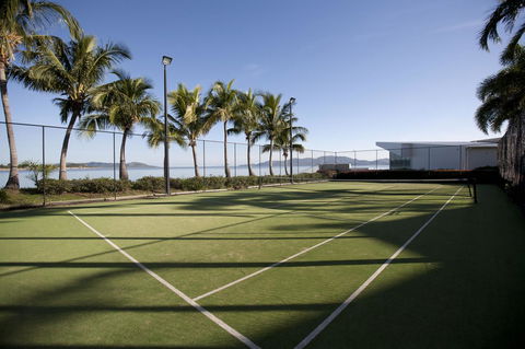 Mariners North Holiday Apartments - Geraldton Accommodation 5