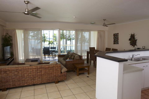 Mariners North Holiday Apartments - Geraldton Accommodation 31