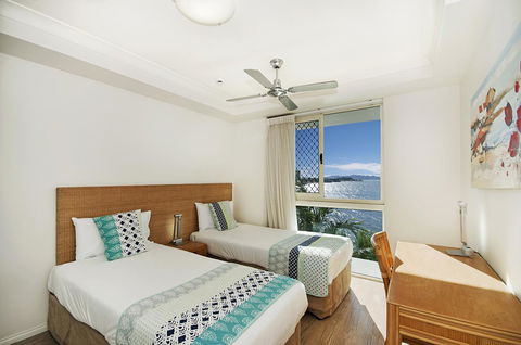 Mariners North Holiday Apartments - Geraldton Accommodation 2