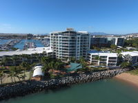 Book Townsville Accommodation Vacations Geraldton Accommodation Geraldton Accommodation