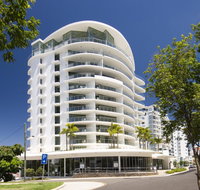 Cilento Mooloolaba - Geraldton Accommodation
