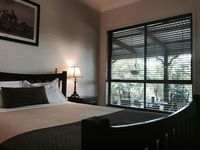 Book Tamborine Accommodation Vacations Geraldton Accommodation Geraldton Accommodation
