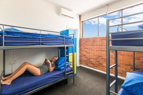 Summer House Cairns - Geraldton Accommodation 28