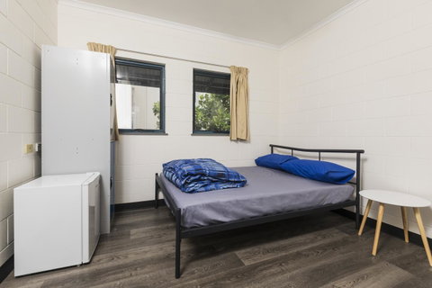 Summer House Cairns - Geraldton Accommodation 31