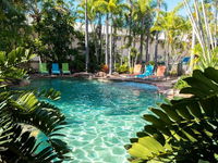 Book Hervey Bay Accommodation Vacations Geraldton Accommodation Geraldton Accommodation