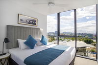 Book South Brisbane Accommodation Vacations Geraldton Accommodation Geraldton Accommodation