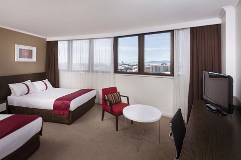 Hotel Grand Chancellor Townsville - Geraldton Accommodation 18