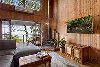 Book Mount Tamborine Accommodation Vacations Geraldton Accommodation Geraldton Accommodation