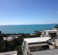 Whitsunday Reflections - Geraldton Accommodation