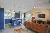 Book Advancetown Accommodation Vacations Geraldton Accommodation Geraldton Accommodation