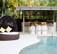 Noosa Tropicana - Geraldton Accommodation